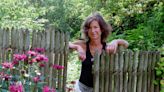 Louise Glück, former Vermont state poet of terse and candid lyricism, dies at 80