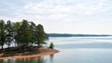 73-Year-Old Man Is Latest Death at Lake Lanier After Falling from Fishing Boat