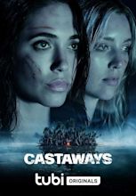 Castaways (2023) - IMDb