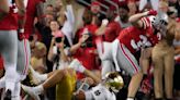 Ohio State falls in USA TODAY college football re-rank after Week 1