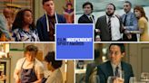 Film Independent Spirit Awards TV Nominations: ‘Abbott Elementary’, ‘Pachinko’, ‘The Bear’ ‘Severance’, More