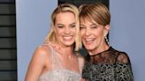 Margot Robbie Paid Off Her Mom's Mortgage After Her Rise to Stardom