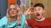 Gogglebox and Countdown to change theme tunes for the first time in years
