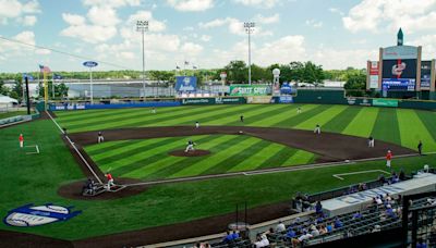 'We had chances.' Simon Kenton falls to Russell County in KHSAA state baseball tournament