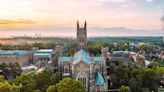 Duke University's Decision to End Full Ride Scholarships for Black Students