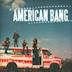 American Bang