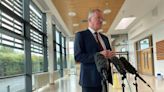 Government fiscal plans a Thatcherite-on-steroids budget, says Murphy