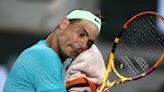 French Open LIVE: Rafael Nadal vs Alexander Zverev latest score and updates from blockbuster first-round clash