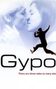 Gypo