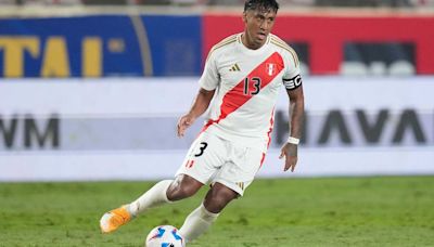 Perú va por la hazaña en Quito: ¿Cuánto pagan sus goles ante Ecuador?