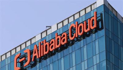 Alibaba Cloud’s big plans for South Africa