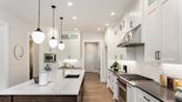 29 Best Paint Colors for a Kitchen You'll Never Want to Leave