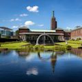 Museum Boijmans Van Beuningen