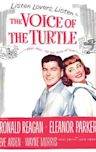 The Voice of the Turtle (film)