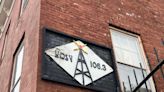 Staunton radio station WQSV is back on the air after late December transmitter issues