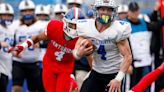 Bell County’s Daniel Thomas named 2023’s Kentucky Mr. Football