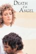 Death of an Angel (film)