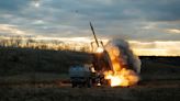 US mulls letting Ukraine hit targets in Russia
