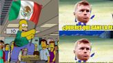 Los mejores MEMES del triunfo de Canelo Álvarez ante Jaime Munguía | El Universal