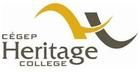 Heritage College (Gatineau)