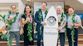 Hawaii’s election season is here. What to expect from House, mayoral races