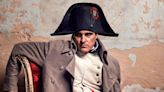 ‘We admire his self-confidence’: what the French think about Napoleon