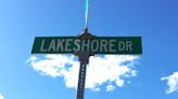 Height relaxation approved for mixed-use building coming to Lakeshore Drive in Sylvan Lake
