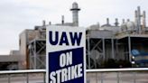 Factbox-Highlights of UAW deal with General Motors