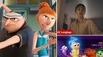 ‘Despicable Me 4’ still No. 1 in box office, helping animated franchise become first to reach $5B