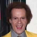 Richard Simmons