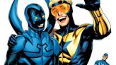 BOOSTER GOLD TV Series Rumored To Have Cast Its Lead As Significant Production Update Is Revealed