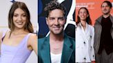 Mexico’s Platino Awards Reveal Roster of Performers