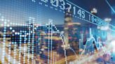 Two Mass. companies set to start trading, but no tech IPOs on the horizon - Boston Business Journal