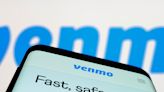 Scammers Are Using Venmo To Trick Customers Out Of Hundreds Of Dollars