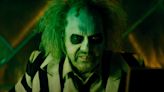 Beetlejuice 2's Trailer Is Loaded With Easter Eggs, But Michael Keaton's Return Brought The Biggest Smile To My Face