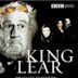 King Lear