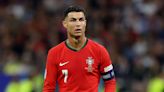 PORTUGAL v FRANCE FORM GUIDE: Ronaldo's Euro 2024 struggle