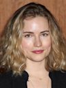 Willa Fitzgerald