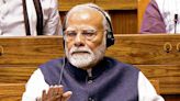 Focus on making agri self-reliant: PM