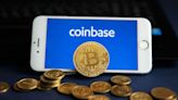Crypto volatility plays into Coinbase’s favour in first quarter