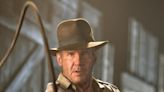 Indiana Jones 5 director James Mangold debunks ‘leaked’ ending of film