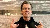 Josh Brolin Approached To Play Hal Jordan In DC's Green Lantern Series: Report - News18