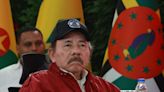 Ortega cancela la concesión otorgada a un empresario chino para construir un canal en Nicaragua