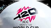 T20 World Cup 2024 Where to Watch: Complete guide of confirmed broadcasters across the world - CNBC TV18