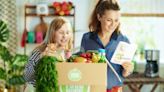 Best Healthy Meal Delivery Services of 2024| Fortune Recommends Health