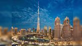 Dubai Golden Visa: Eligibility rules and its impact on global mobility