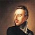 Gustav IV. Adolf