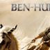 Ben-Hur (2016 film)