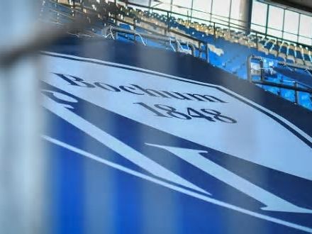 VfL Bochum muss sechsstellige Geldstrafe zahlen