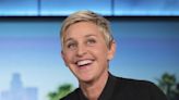 Ellen DeGeneres Emerges to Talk About Her Show Scandal